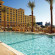 Wyndham Grand Desert 