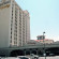 El Cortez Hotel and Casino 