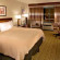 DoubleTree Club Hotel Las Vegas Airport 