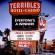 Terrible's Hotel & Casino 