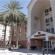 Candlewood Suites Las Vegas 