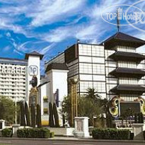 Imperial Palace Hotel & Casino 