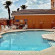 Fairfield Inn & Suites Las Vegas South 
