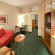 Fairfield Inn & Suites Las Vegas South 