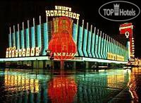 Фотографии отеля  Binion's Horseshoe Hotel & Casino 2*