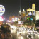 Travelodge Las Vegas South Strip 