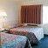 Americas Best Value Inn Las Vegas 