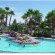 Oasis Las Vegas RV Resort 