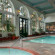 Embassy Suites Los Angeles - International Airport/South 