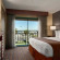 Embassy Suites Los Angeles - International Airport/South 