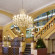 Embassy Suites Los Angeles - International Airport/South 