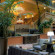 Embassy Suites Los Angeles - International Airport/South 