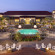Laguna Cliffs Marriott Resort & Spa 