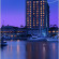 The Ritz-Carlton Marina Del Rey 