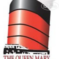 Queen Mary 