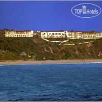 The Ritz-Carlton Laguna Niguel 5*