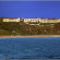 The Ritz-Carlton Laguna Niguel 