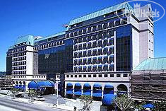 Фотографии отеля  Sofitel Los Angeles 4*