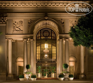 Фотографии отеля  Millennium Biltmore 4*