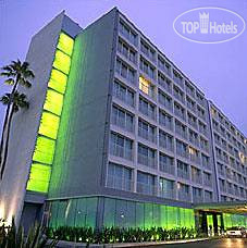 Фотографии отеля  Viceroy Santa Monica 4*