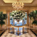 Four Seasons Hotel Los Angeles at Beverly Hills 