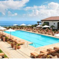 Terranea Resort 4*