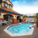 Best Western Redondo Beach Galleria Inn 