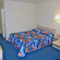 Motel 6 Los Angeles-Rosemead 