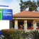 Holiday Inn Express San Diego N - Rancho Bernardo 