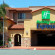 Holiday Inn Express San Diego Sea World Area 