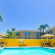 Holiday Inn Express San Diego Sea World - Beach Area 