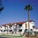 Super 8 San Diego/Imperial Beach Отель