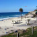 Holiday Inn Express Encinitas - Cardiff Beach Area 