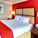 Holiday Inn Express Encinitas - Cardiff Beach Area 