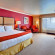 Holiday Inn Express Encinitas - Cardiff Beach Area 