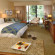 Coronado Island Marriott Resort & Spa 