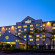 Country Inn & Suites By Carlson San Diego North 