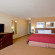 Country Inn & Suites By Carlson San Diego North 