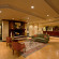 Country Inn & Suites By Carlson San Diego North 