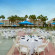 Loews Coronado Bay Resort 