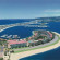 Bahia Resort 