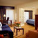 Declan Suites San Diego 