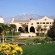 The Westin Mission Hills Resort & Spa 