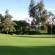 DoubleTree by Hilton Golf Resort San Diego 