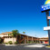 Days Inn San Diego-East/El Cajon 