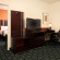 Fairfield Inn & Suites by Marriott San Diego Old Town 