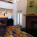 Fairfield Inn & Suites by Marriott San Diego Old Town 