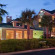 Homewood Suites by Hilton Orlando - UCF Area 