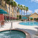 Homewood Suites by Hilton Orlando - UCF Area 