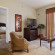 Homewood Suites by Hilton Orlando - UCF Area 